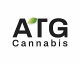 https://www.logocontest.com/public/logoimage/1630809076ATG Cannabis 20.jpg